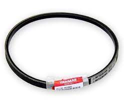 25132-003000 YANMAR Belt