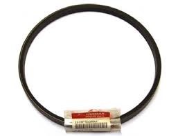25132-003800E YANMAR Belt