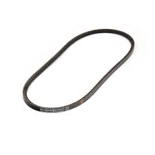49B1290L Belt PERKINS