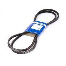 2614B654 PERKINS Belt (MATCHED PAIR)