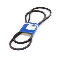 2614B655 PERKINS Belt (MATCHED PAIR)