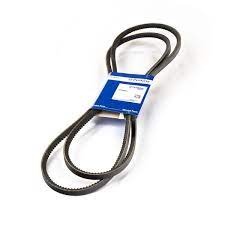 2614B660 PERKINS Belt (MATCHED PAIR)
