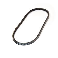 2614D615 Belt PERKINS