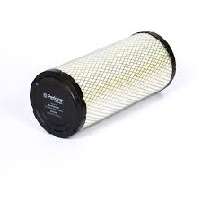 26510337 Air Filter PERKINS