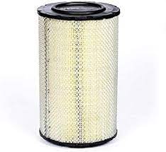 26510380 Air Filter PERKINS