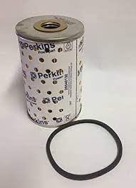 26540132 Oil Filter PERKINS