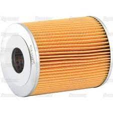 26540153 Oil Filter PERKINS