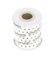 26540154 Oil Filter PERKINS