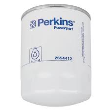 2654412 Oil Filter PERKINS