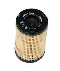 26560163 Fuel Filter PERKINS