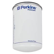 26569154 Fuel Filter PERKINS