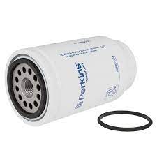 2656F853 *Fuel Filter PERKINS