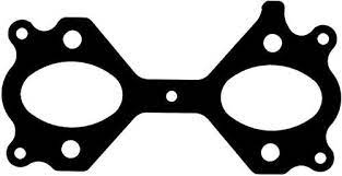 33027 Gasket PERKINS