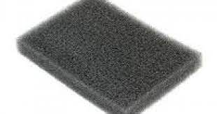 33331 Air Filter PERKINS