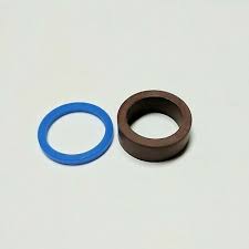 33813131 Seal PERKINS