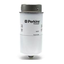 35351 Fuel Filter PERKINS