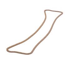 36811443 Gasket PERKINS