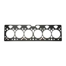36812613 Head Gasket PERKINS