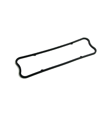 3681A027 Gasket PERKINS