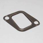 36862191 Gasket PERKINS