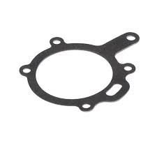 3687T002 Gasket PERKINS