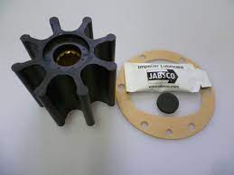 36916 Impeller PERKINS