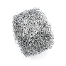 3771K005 Seperator PERKINS