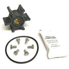 128990-42570 YANMAR Impeller