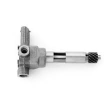 41314092 Oil Pump PERKINS