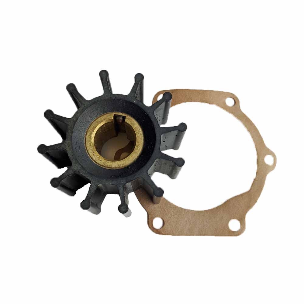 4568-0001K Impeller PERKINS