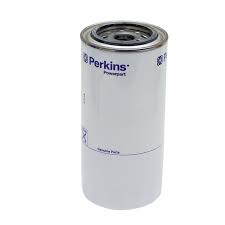 4627133 Oil Filter PERKINS (2654A111)