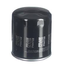 PH4722 FRAM Oil Filter