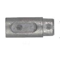 8105277 Anode IVECO