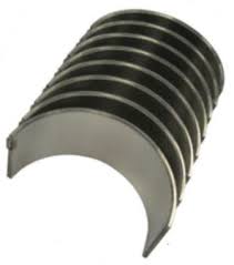 85037 Bearing Kit PERKINS