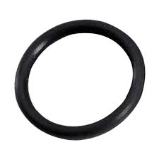 VOP948980 'O' Ring