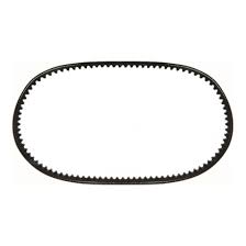 N301448 Belt