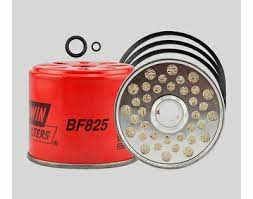 BF825 Fuel Filter*