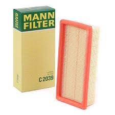 C2039 Air Filter