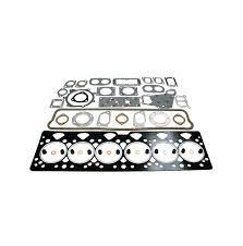 U5LT1190 Gasket Set