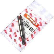 X0146541 YANMAR Pump shaft