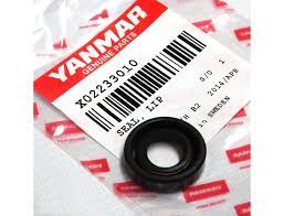128990-42580 YANMAR LIP SEAL (X02233010)