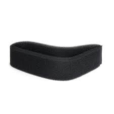 XN199611 Air Filter YANMAR