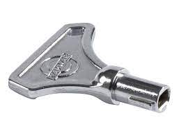 123482-91291 YANMAR Key