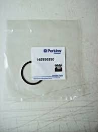 145996890 Gasket PERKINS