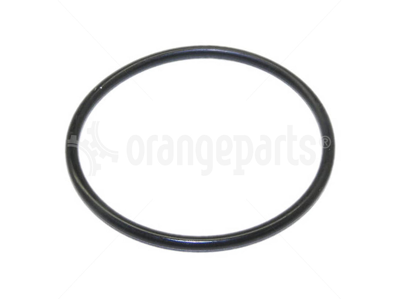 052100030 'O' Ring PERKINS