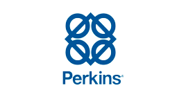Perkins Engine Parts