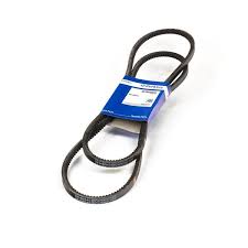 Perkins BELTS