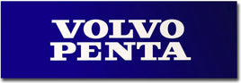 VOLVO parts