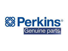 All PERKINS parts