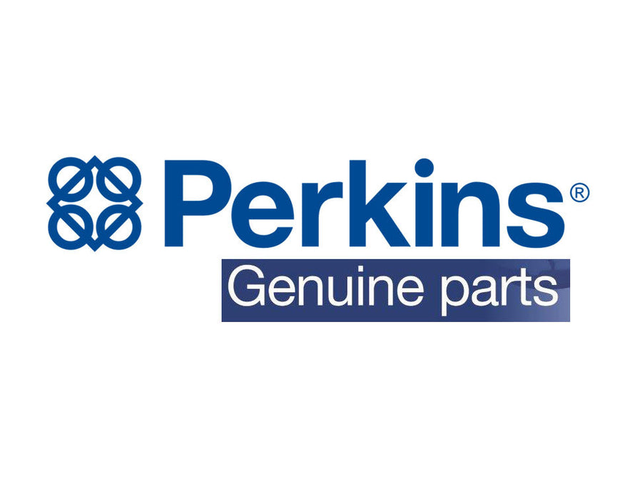 All PERKINS parts